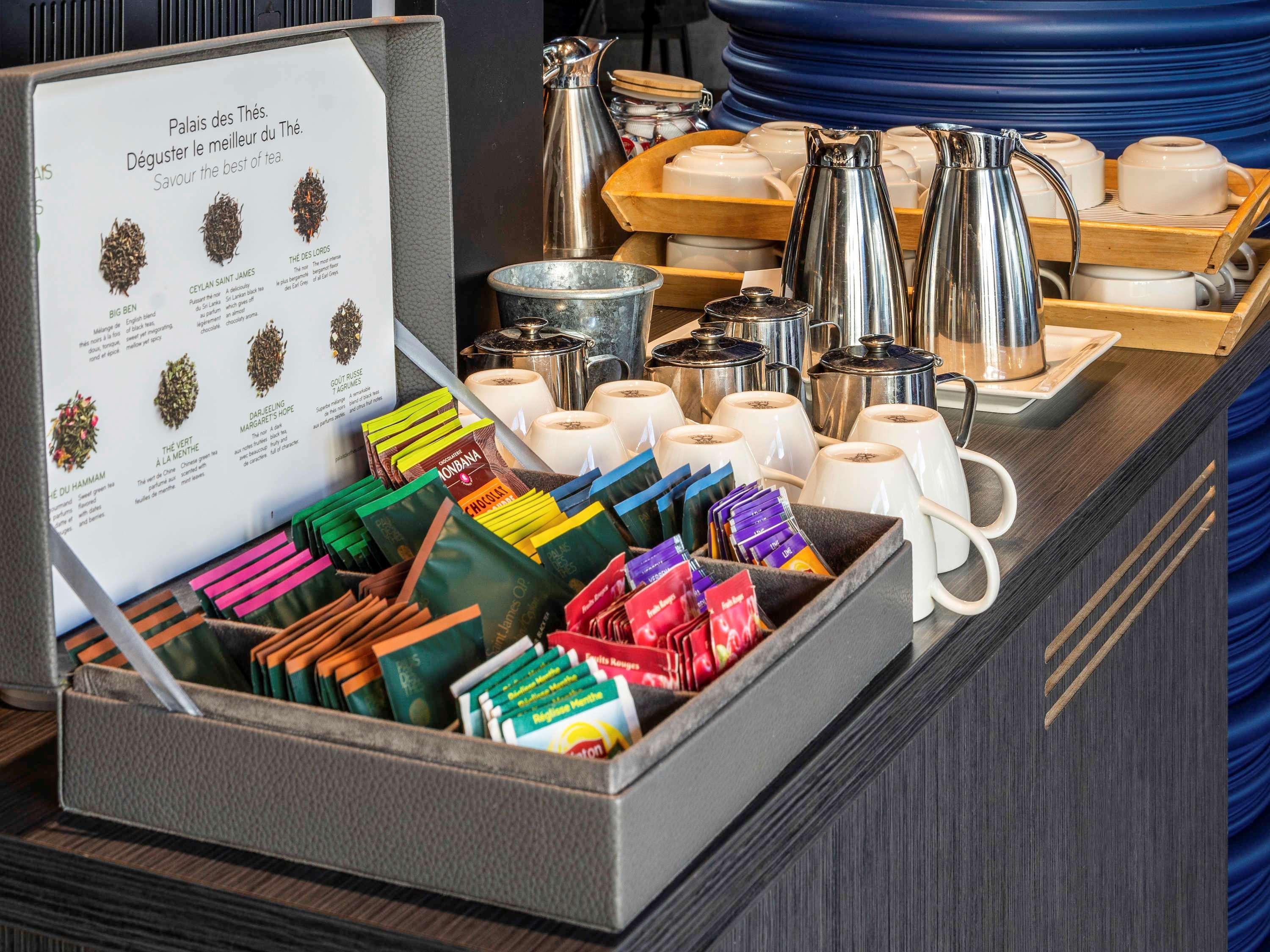 Mercure Hotel Dortmund City Esterno foto